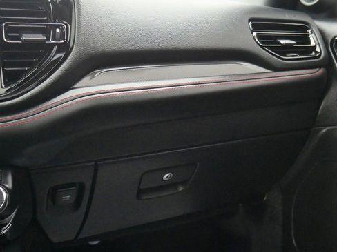 Used 2024 Dodge Durango R/T image 47