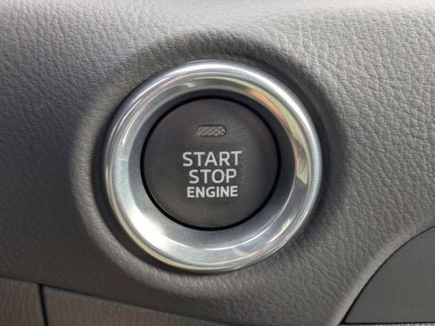 New 2025 MAZDA CX-5 AWD 2.5 S image 23