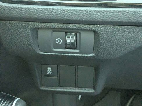 Used 2025 Honda Civic Sport Touring image 25