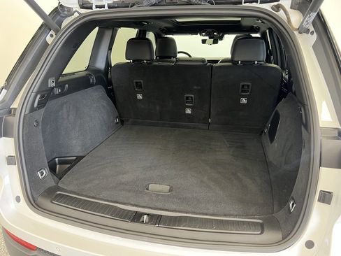 Used 2022 Jeep Grand Cherokee Trailhawk w/ Luxury Tech Group III image 7