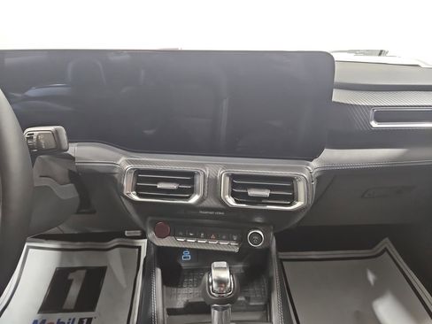 Used 2024 Ford Mustang Premium RWD image 19