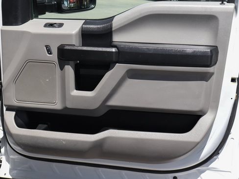 Used 2019 Ford F250 XL w/ XL Value Package image 27