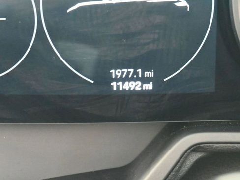 Used 2022 Porsche 911 Carrera GTS image 33