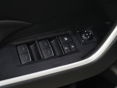 Used 2024 Toyota RAV4 XLE w/ Convenience Package image 24