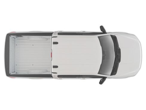 Used 2022 Ford F150 XL w/ STX Appearance Package AWD/4WD image 64