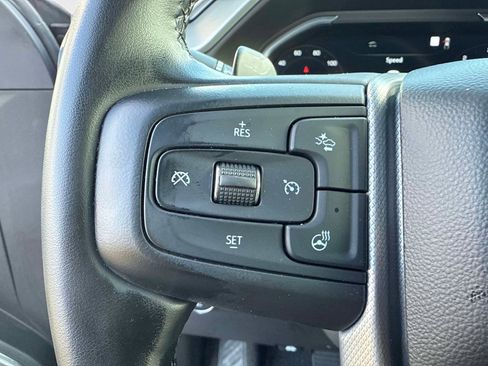 Used 2023 GMC Sierra 1500 Denali w/ Denali Reserve Package image 29