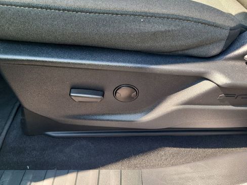 Used 2024 Ford F150 XLT w/ Mobile Office Package image 12