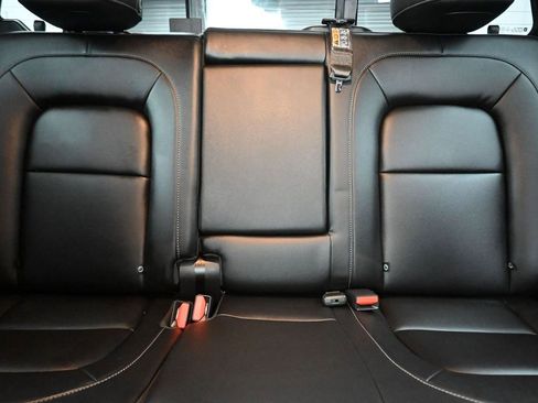 Used 2022 Chevrolet Colorado ZR2 w/ Colorado ZR2 Bison Edition image 27