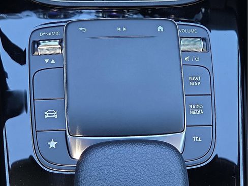 Used 2021 Mercedes-Benz CLA 250 4MATIC image 18