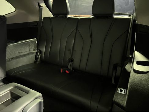 Certified 2023 Acura MDX w/Technology Package image 25