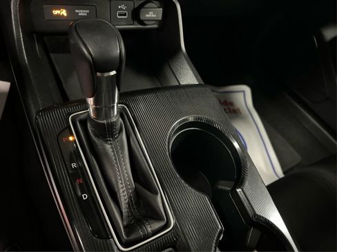 Used 2023 Honda Civic Sport image 33