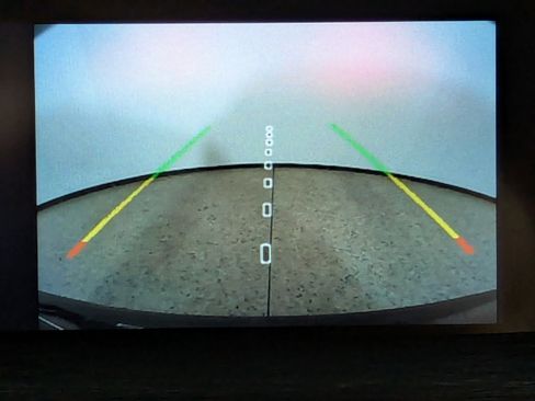 Used 2023 Alfa Romeo Stelvio Sprint image 23