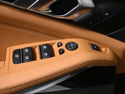 New 2026 BMW X5 xDrive40i w/ M Sport Package image 29