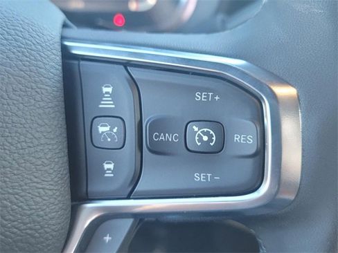 New 2026 RAM 2500 Laramie image 20