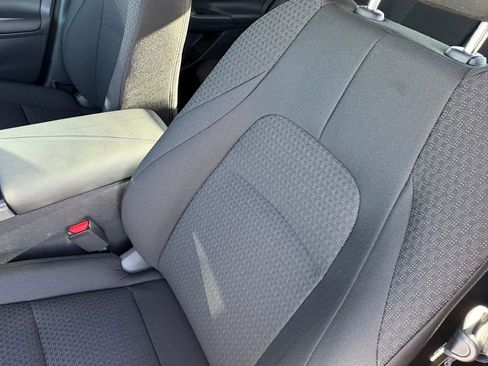 New 2026 Nissan Sentra S image 19