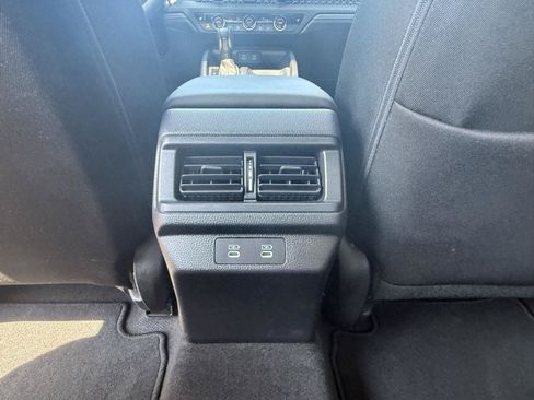 Used 2025 Honda Accord SE image 18