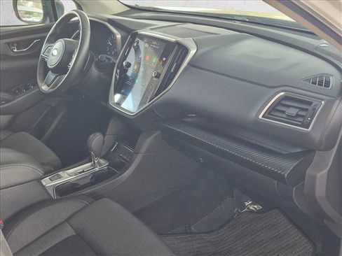 Used 2024 Subaru Ascent Premium w/ Convenience Package image 21
