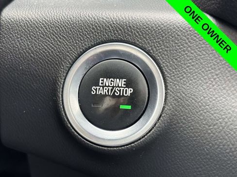 Used 2023 GMC Terrain SLT w/ Elevation Edition AWD/4WD image 17