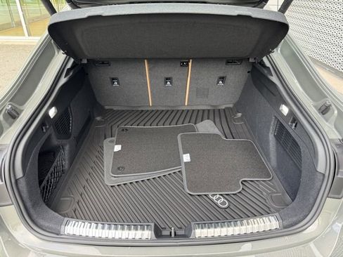 New 2025 Audi A5 2.0T Premium Plus image 15