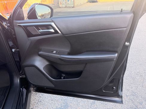 Used 2022 Mitsubishi Outlander SE FWD image 39