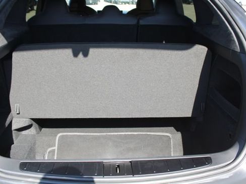 Used 2023 Tesla Model X AWD/4WD image 43