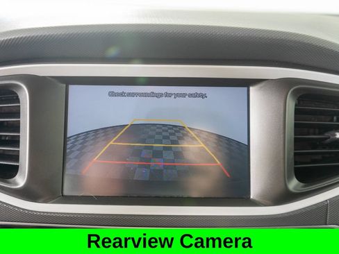 Used 2017 Hyundai Ioniq SEL FWD image 21