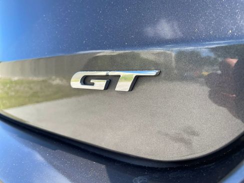Used 2014 Dodge Dart GT w/ Sun/Sound Group FWD image 13