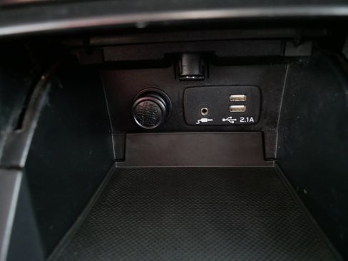 Used 2019 Subaru Outback 2.5i w/ Popular Package #1 AWD/4WD image 30