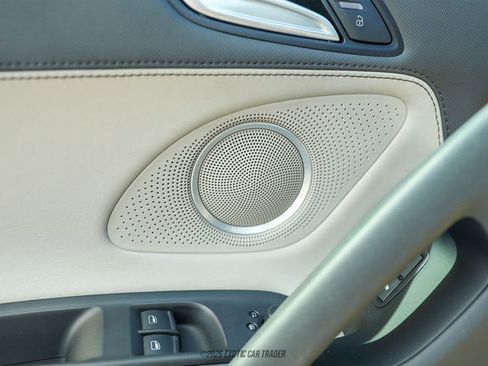 Used 2008 Audi R8 V8 image 41