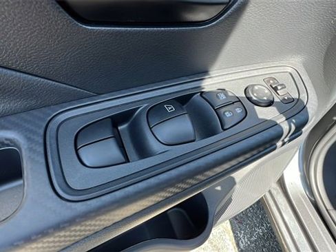 New 2025 Nissan Versa S w/ S Plus Package image 19