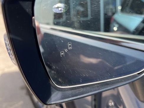 Used 2017 Subaru Outback 2.5i Limited image 20