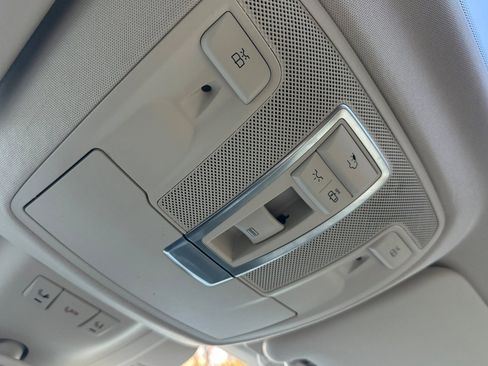 Used 2017 Mercedes-Benz GLE 350 4MATIC image 23