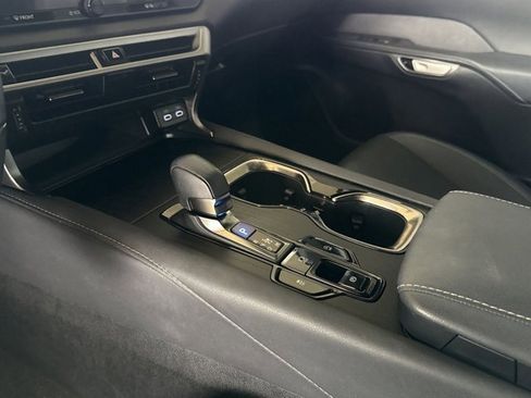 Certified 2023 Lexus RX 350 Premium image 19