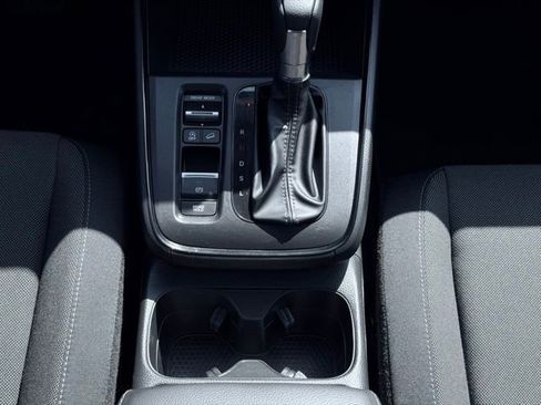 Used 2024 Honda CR-V EX image 35