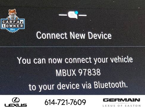 Used 2024 Mercedes-Benz C 300 4MATIC Sedan image 33