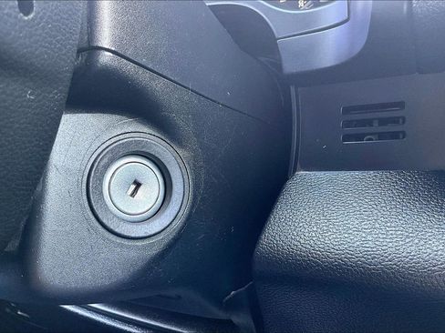 Used 2019 Ford F150 XLT w/ Equipment Group 302A Luxury AWD/4WD image 21