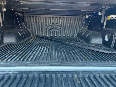 Used 2023 Ford Ranger XLT w/ Bed Utility Package image 18