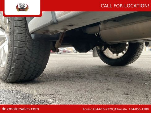 Used 2022 GMC Sierra 1500 SLT w/ SLT Premium Plus Package image 22