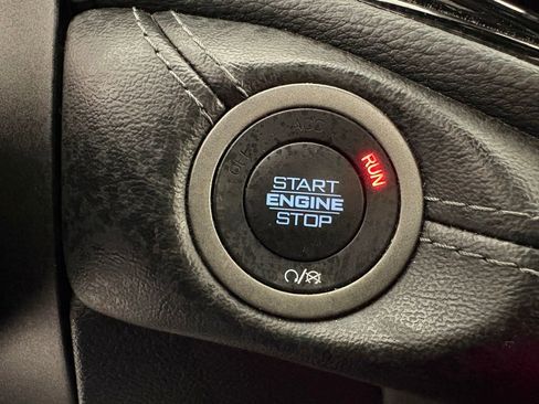 Used 2023 Dodge Durango SXT RWD image 27