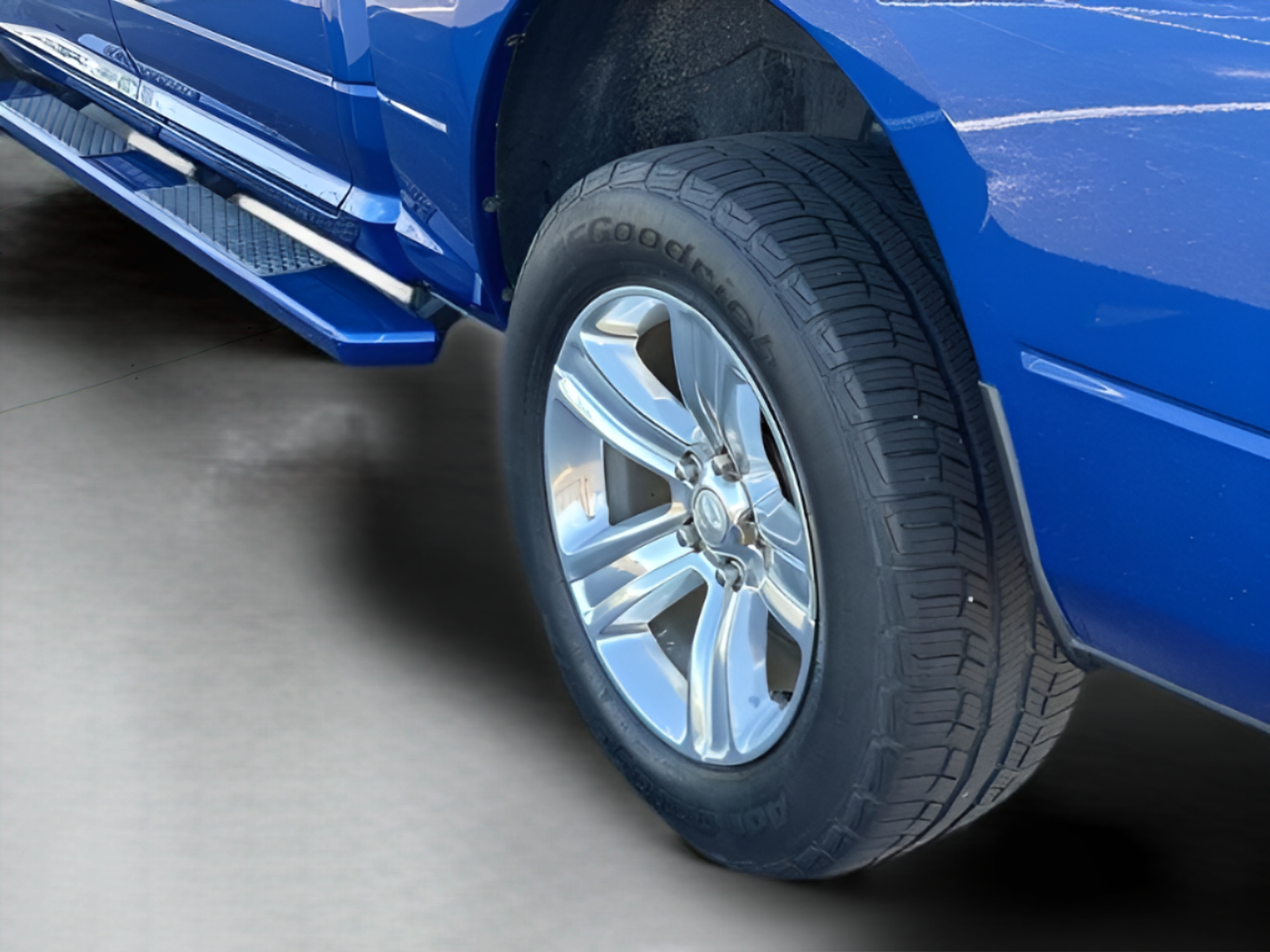 Used 2018 RAM 1500 Sport w/ Convenience Group AWD/4WD image 30