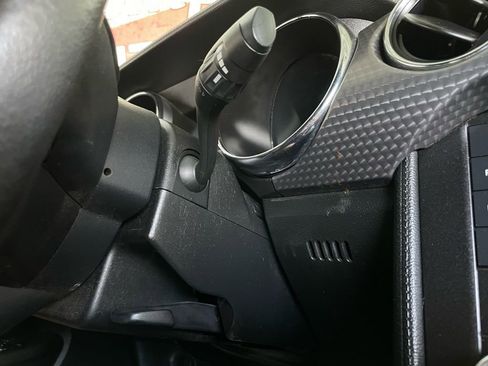 Used 2015 Ford Mustang Coupe w/ Ecoboost Performance Package image 22