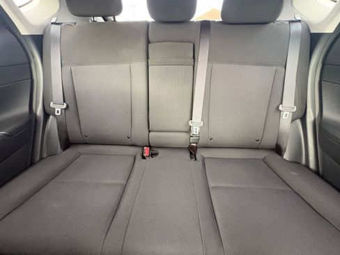 Used 2025 Hyundai Kona SEL image 39