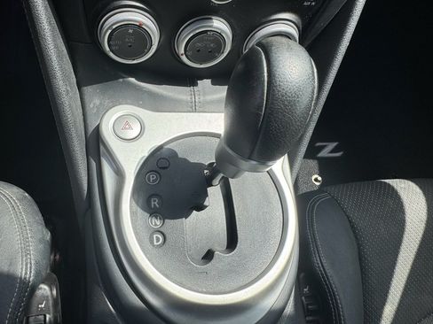 Used 2014 Nissan 370Z Touring RWD image 20