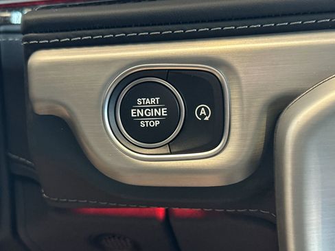 New 2026 Mercedes-Benz G 63 AMG 4MATIC image 24