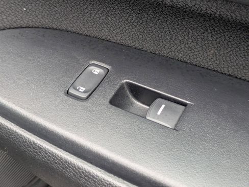 Used 2019 Honda CR-V EX image 35