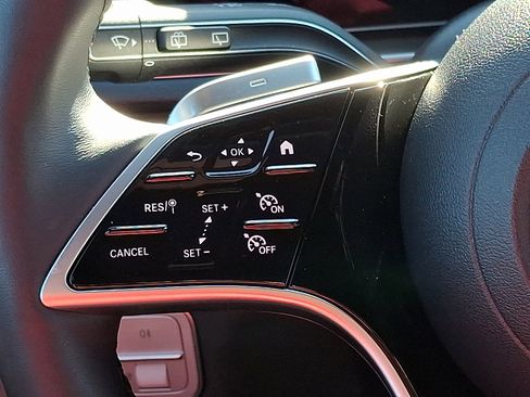Used 2026 Mercedes-Benz GLE 350 4MATIC image 22