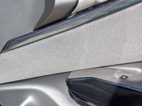 New 2026 BMW X3 M50 w/ Premium Package image 13