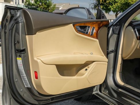 Used 2012 Audi A7 3.0T Premium Plus image 55