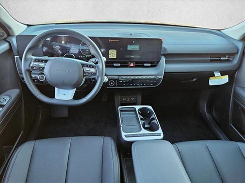 New 2026 Hyundai Ioniq 5 SEL image 11