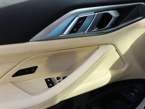 Used 2022 BMW 430i xDrive Coupe image 36